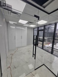 406 - 4023 THE EXCHANGE Mississauga (City Centre) Ontario photo 13