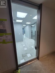 406 - 4023 THE EXCHANGE Mississauga (City Centre) Ontario photo 14