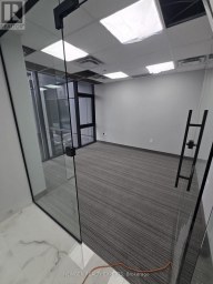 406 - 4023 THE EXCHANGE Mississauga (City Centre) Ontario photo 4