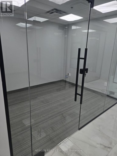 406 - 4023 THE EXCHANGE, Mississauga (City Centre), Ontario, L5B0N4
