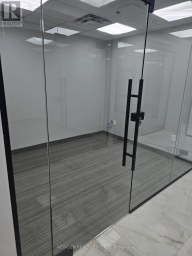 406 - 4023 THE EXCHANGE Mississauga (City Centre) Ontario photo 5