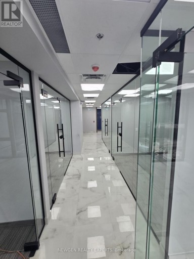 406 - 4023 THE EXCHANGE, Mississauga (City Centre), Ontario, L5B0N4
