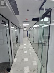 406 - 4023 THE EXCHANGE Mississauga (City Centre) Ontario photo 6