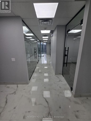 406 - 4023 THE EXCHANGE, Mississauga (City Centre), Ontario, L5B0N4