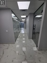406 - 4023 THE EXCHANGE Mississauga (City Centre) Ontario photo 8