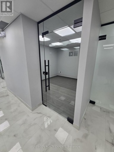 406 - 4023 THE EXCHANGE, Mississauga (City Centre), Ontario, L5B0N4
