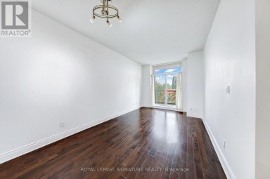 307 - 25 EARLINGTON AVENUE Toronto (Kingsway South) Ontario photo 10