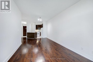 307 - 25 EARLINGTON AVENUE Toronto (Kingsway South) Ontario photo 11
