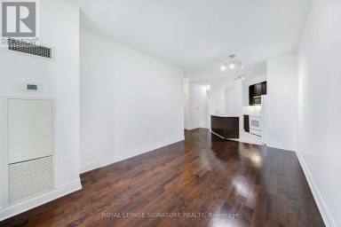 307 - 25 EARLINGTON AVENUE Toronto (Kingsway South) Ontario photo 12