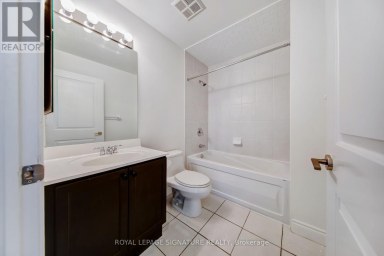 307 - 25 EARLINGTON AVENUE Toronto (Kingsway South) Ontario photo 13