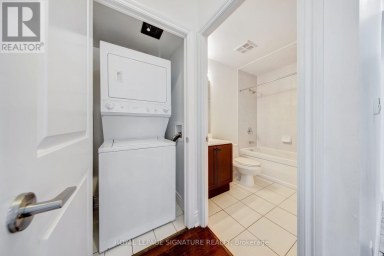 307 - 25 EARLINGTON AVENUE Toronto (Kingsway South) Ontario photo 14