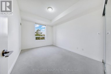 307 - 25 EARLINGTON AVENUE Toronto (Kingsway South) Ontario photo 15