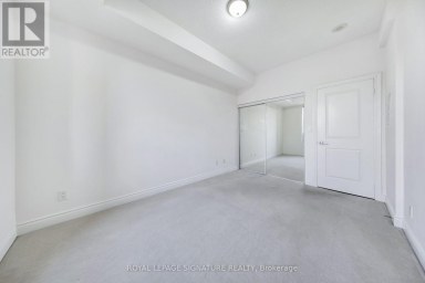 307 - 25 EARLINGTON AVENUE Toronto (Kingsway South) Ontario photo 16