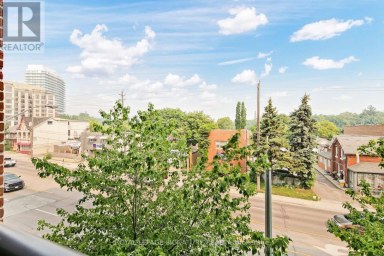 307 - 25 EARLINGTON AVENUE Toronto (Kingsway South) Ontario photo 18
