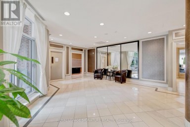 307 - 25 EARLINGTON AVENUE Toronto (Kingsway South) Ontario photo 23