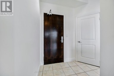 307 - 25 EARLINGTON AVENUE Toronto (Kingsway South) Ontario photo 3