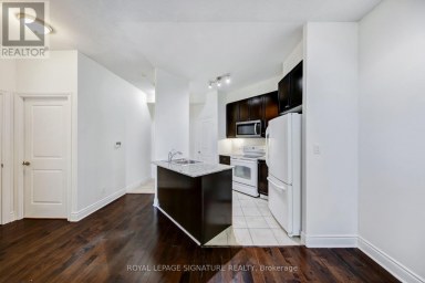 307 - 25 EARLINGTON AVENUE Toronto (Kingsway South) Ontario photo 5