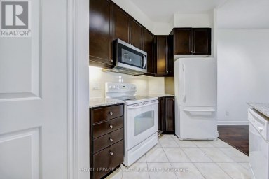 307 - 25 EARLINGTON AVENUE Toronto (Kingsway South) Ontario photo 8