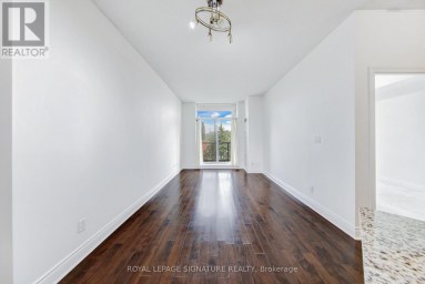 307 - 25 EARLINGTON AVENUE Toronto (Kingsway South) Ontario photo 9