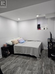 BSMT - 51 CASSANDER CRESCENT Brampton (Heart Lake East) Ontario photo 3