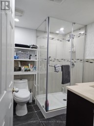 BSMT - 51 CASSANDER CRESCENT Brampton (Heart Lake East) Ontario photo 4