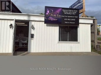 187A NORTH FRONT STREET Belleville (Belleville Ward) Ontario photo 2
