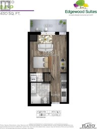 317 - 270 HAGAN STREET Southgate Ontario photo 32