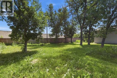 7244 Ogden Road SE Calgary Alberta photo 10