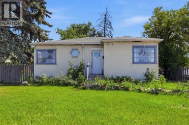 7244 Ogden Road SE Calgary Alberta photo 3