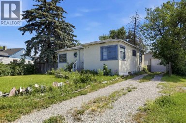 7244 Ogden Road SE Calgary Alberta photo 4