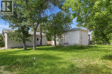 7244 Ogden Road SE Calgary Alberta photo 5