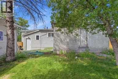 7244 Ogden Road SE Calgary Alberta photo 6