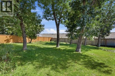 7244 Ogden Road SE Calgary Alberta photo 7