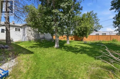 7244 Ogden Road SE Calgary Alberta photo 8