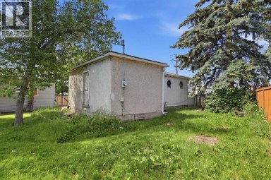 7244 Ogden Road SE Calgary Alberta photo 9