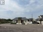 2273 ROYAL WINDSOR DRIVE, Oakville (qe Queen Elizabeth), Ontario, L6J7X8 (ID W13578934)