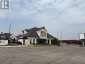 2273 ROYAL WINDSOR DRIVE, Oakville (qe Queen Elizabeth), Ontario, L6J7X8 (ID W13578934)