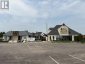 2273 ROYAL WINDSOR DRIVE, Oakville (qe Queen Elizabeth), Ontario, L6J7X8 (ID W13578934)