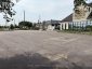 2273 ROYAL WINDSOR DRIVE, Oakville (qe Queen Elizabeth), Ontario, L6J7X8 (ID W13578934)