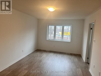 7456 BAYCREST COMMON Niagara Falls (Oldfield) Ontario photo 10