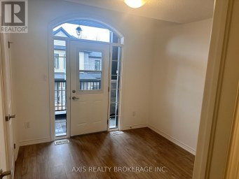 7456 BAYCREST COMMON Niagara Falls (Oldfield) Ontario photo 11
