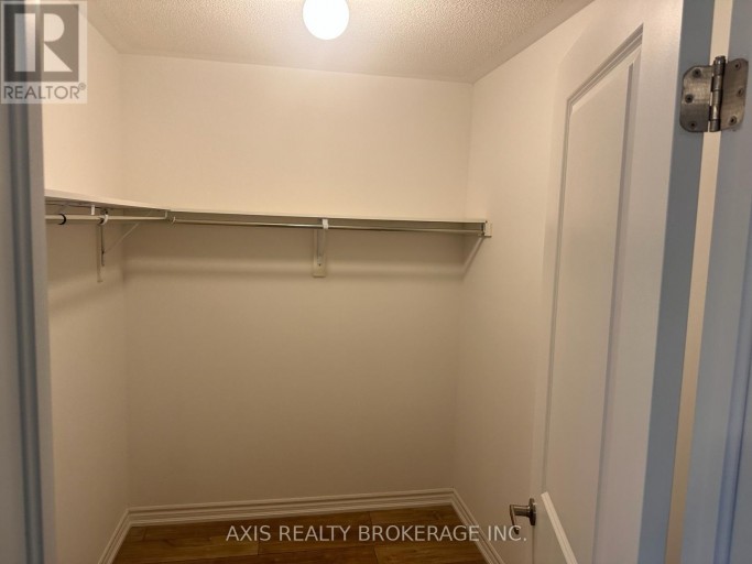 7456 BAYCREST COMMON, Niagara Falls (Oldfield), Ontario, L2G7V7