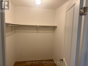 7456 BAYCREST COMMON Niagara Falls (Oldfield) Ontario photo 12