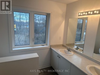 7456 BAYCREST COMMON Niagara Falls (Oldfield) Ontario photo 13