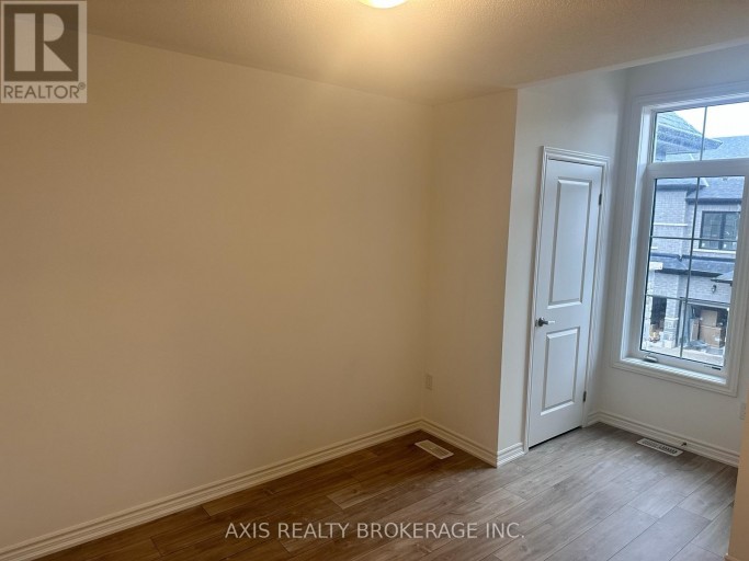 7456 BAYCREST COMMON, Niagara Falls (Oldfield), Ontario, L2G7V7