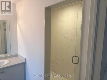 7456 BAYCREST COMMON Niagara Falls (Oldfield) Ontario photo 15