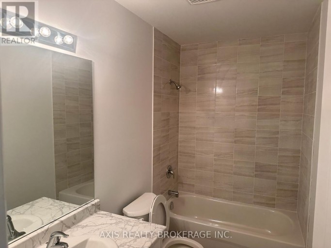 7456 BAYCREST COMMON, Niagara Falls (Oldfield), Ontario, L2G7V7