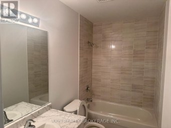 7456 BAYCREST COMMON Niagara Falls (Oldfield) Ontario photo 16