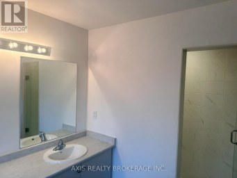 7456 BAYCREST COMMON Niagara Falls (Oldfield) Ontario photo 17