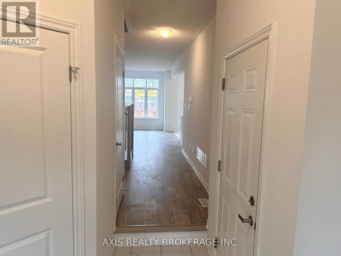 7456 BAYCREST COMMON, Niagara Falls (Oldfield), Ontario, L2G7V7